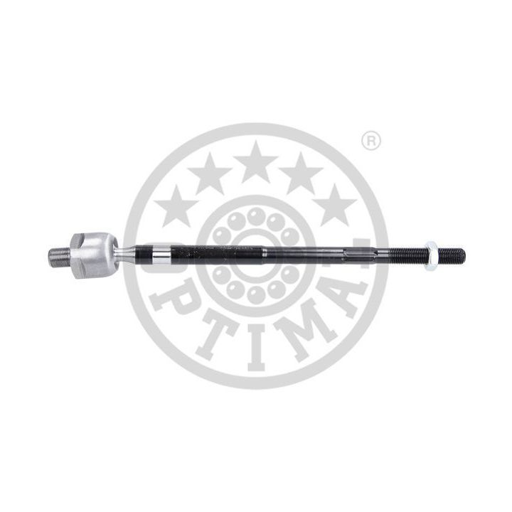 Vidinė skersinė vairo trauklė OPTIMAL G2-868