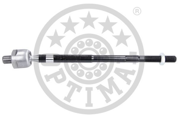 Vidinė skersinė vairo trauklė OPTIMAL G2-868