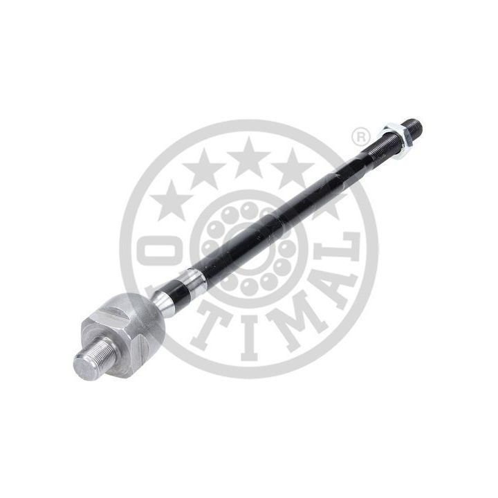 Vidinė skersinė vairo trauklė OPTIMAL G2-868