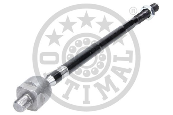 Vidinė skersinė vairo trauklė OPTIMAL G2-868