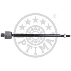 Vidinė skersinė vairo trauklė OPTIMAL G2-869