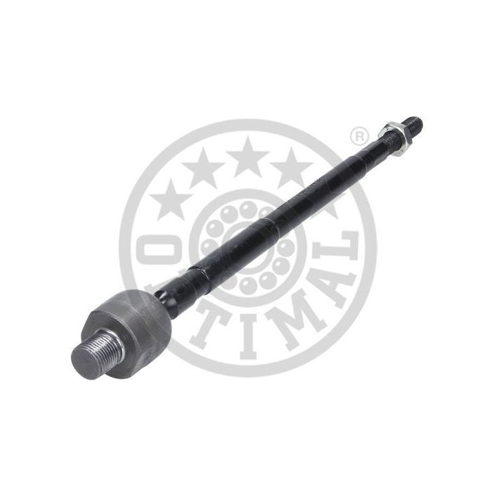 Vidinė skersinė vairo trauklė OPTIMAL G2-869