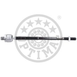 Vidinė skersinė vairo trauklė OPTIMAL G2-870