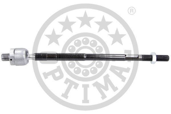 Vidinė skersinė vairo trauklė OPTIMAL G2-870