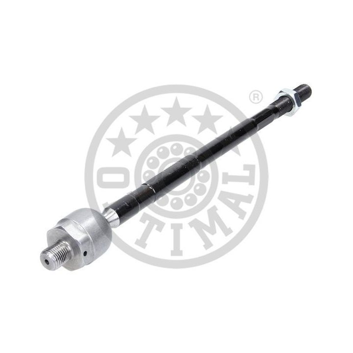 Vidinė skersinė vairo trauklė OPTIMAL G2-870