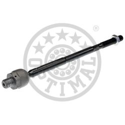 Vidinė skersinė vairo trauklė OPTIMAL G2-875