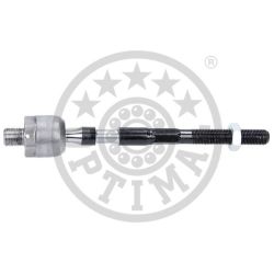 Vidinė skersinė vairo trauklė OPTIMAL G2-885