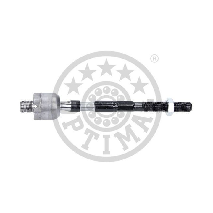 Vidinė skersinė vairo trauklė OPTIMAL G2-885