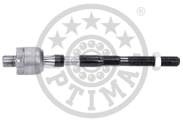 Vidinė skersinė vairo trauklė OPTIMAL G2-885