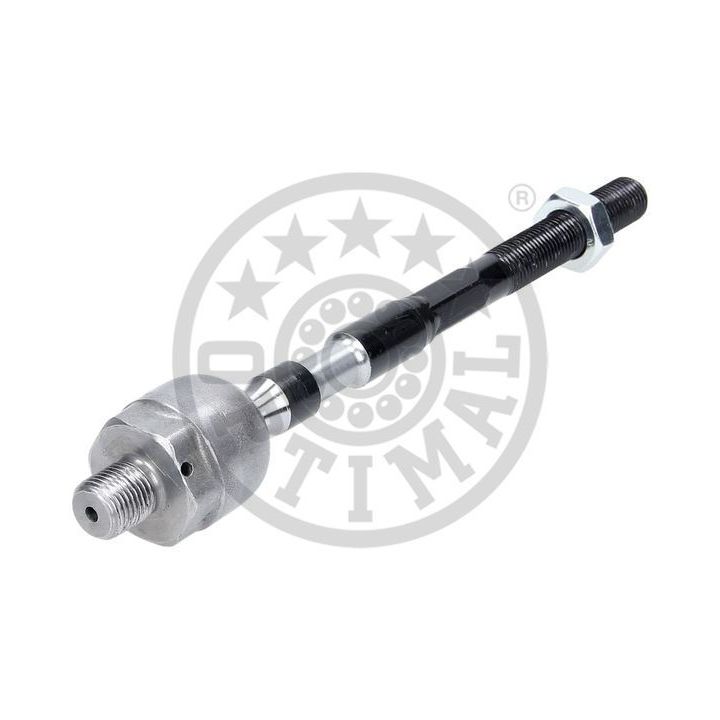 Vidinė skersinė vairo trauklė OPTIMAL G2-885