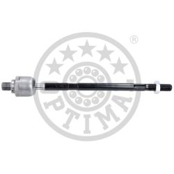 Vidinė skersinė vairo trauklė OPTIMAL G2-900