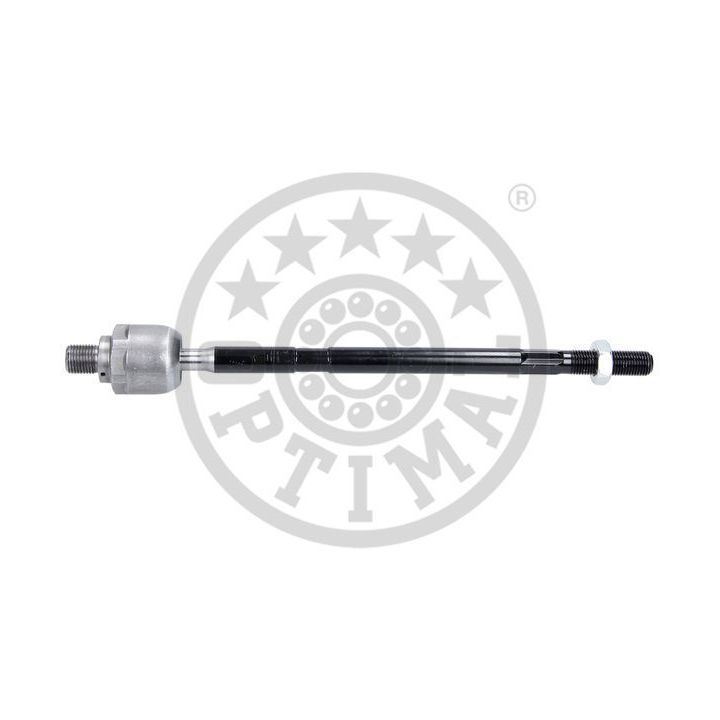 Vidinė skersinė vairo trauklė OPTIMAL G2-900