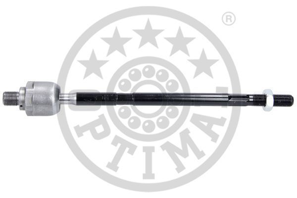 Vidinė skersinė vairo trauklė OPTIMAL G2-900