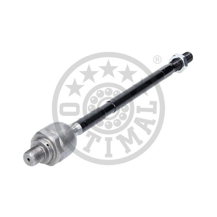 Vidinė skersinė vairo trauklė OPTIMAL G2-900