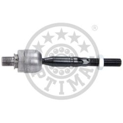 Vidinė skersinė vairo trauklė OPTIMAL G2-903