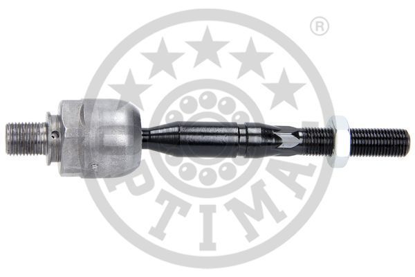 Vidinė skersinė vairo trauklė OPTIMAL G2-903