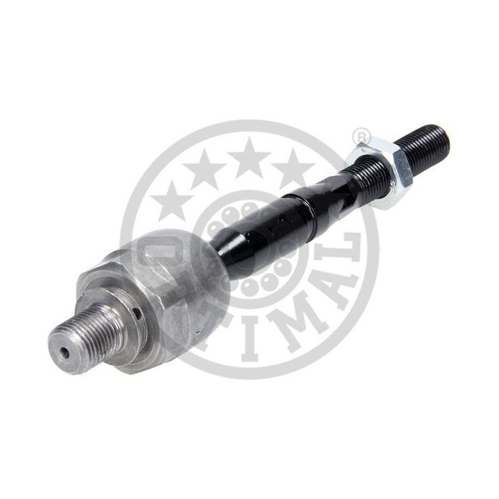 Vidinė skersinė vairo trauklė OPTIMAL G2-903