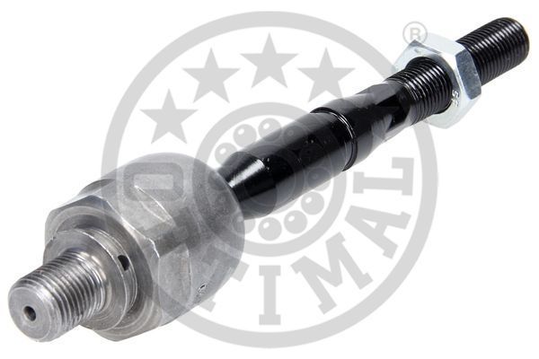 Vidinė skersinė vairo trauklė OPTIMAL G2-903