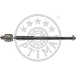 Vidinė skersinė vairo trauklė OPTIMAL G2-904