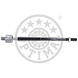 Vidinė skersinė vairo trauklė OPTIMAL G2-906