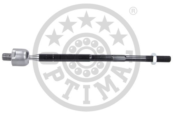 Vidinė skersinė vairo trauklė OPTIMAL G2-906