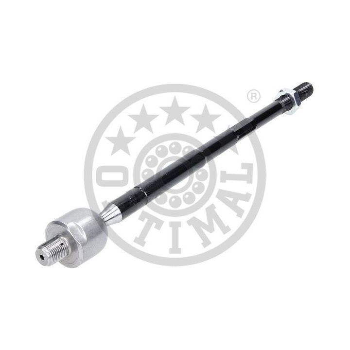 Vidinė skersinė vairo trauklė OPTIMAL G2-906