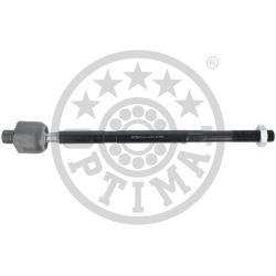 Vidinė skersinė vairo trauklė OPTIMAL G2-907