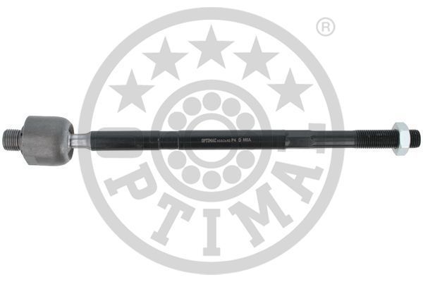 Vidinė skersinė vairo trauklė OPTIMAL G2-907