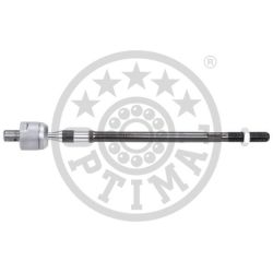 Vidinė skersinė vairo trauklė OPTIMAL G2-908