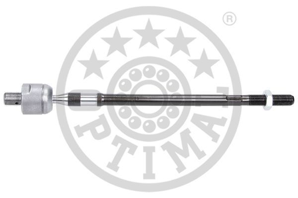 Vidinė skersinė vairo trauklė OPTIMAL G2-908