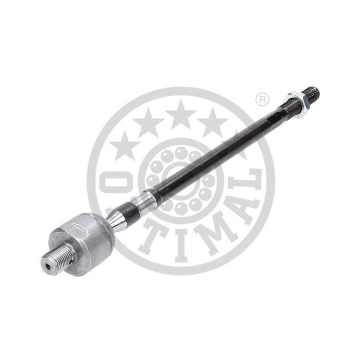 Vidinė skersinė vairo trauklė OPTIMAL G2-908