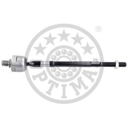 Vidinė skersinė vairo trauklė OPTIMAL G2-910