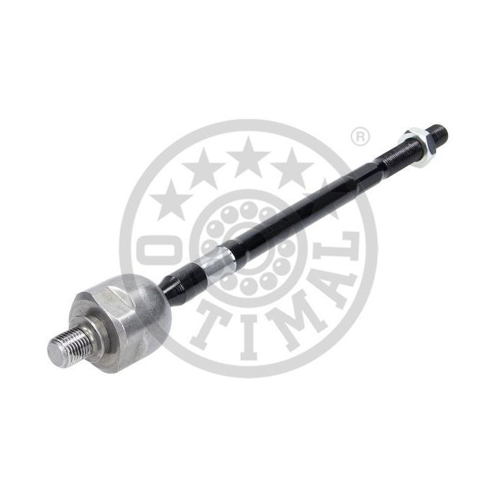 Vidinė skersinė vairo trauklė OPTIMAL G2-910