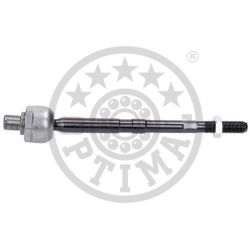 Vidinė skersinė vairo trauklė OPTIMAL G2-917