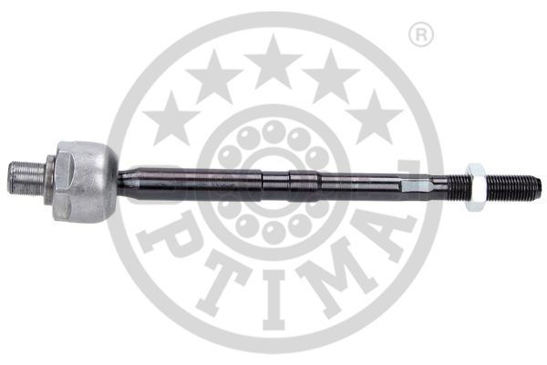 Vidinė skersinė vairo trauklė OPTIMAL G2-917