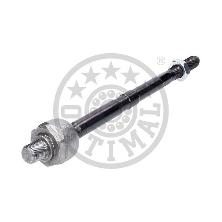 Vidinė skersinė vairo trauklė OPTIMAL G2-917