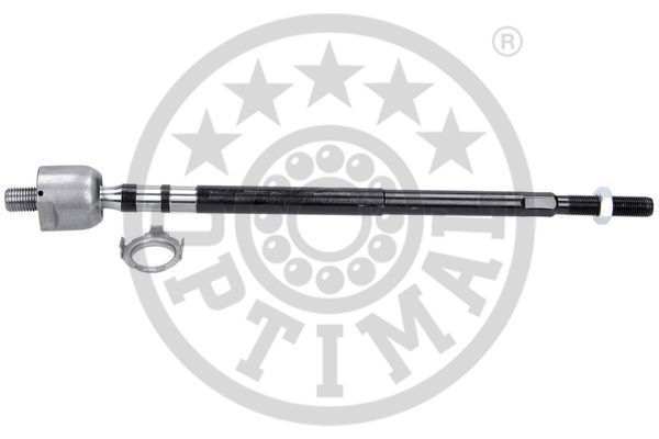 Vidinė skersinė vairo trauklė OPTIMAL G2-919