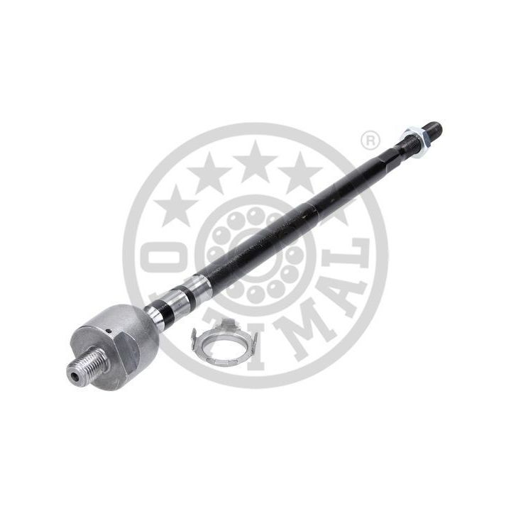 Vidinė skersinė vairo trauklė OPTIMAL G2-919