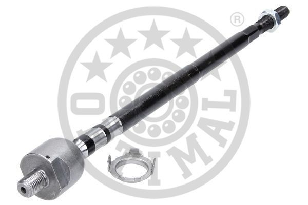 Vidinė skersinė vairo trauklė OPTIMAL G2-919