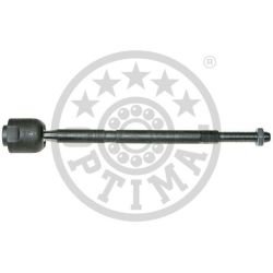 Vidinė skersinė vairo trauklė OPTIMAL G2-927