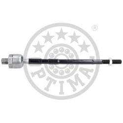 Vidinė skersinė vairo trauklė OPTIMAL G2-936