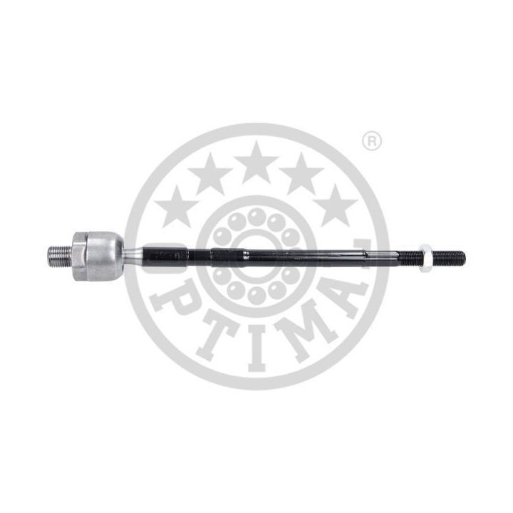 Vidinė skersinė vairo trauklė OPTIMAL G2-936