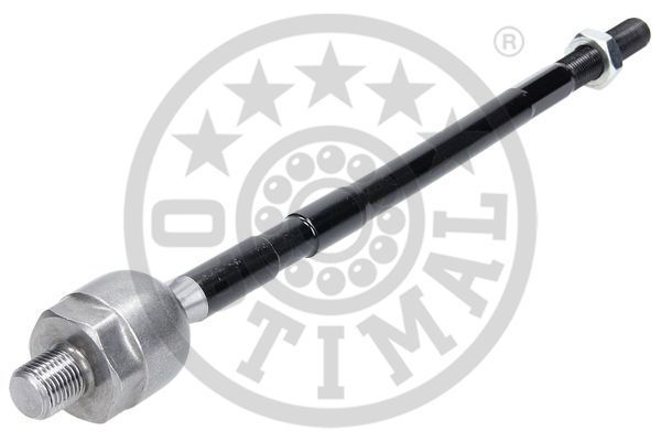 Vidinė skersinė vairo trauklė OPTIMAL G2-936