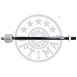 Vidinė skersinė vairo trauklė OPTIMAL G2-937