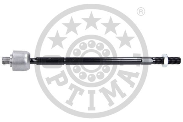 Vidinė skersinė vairo trauklė OPTIMAL G2-937