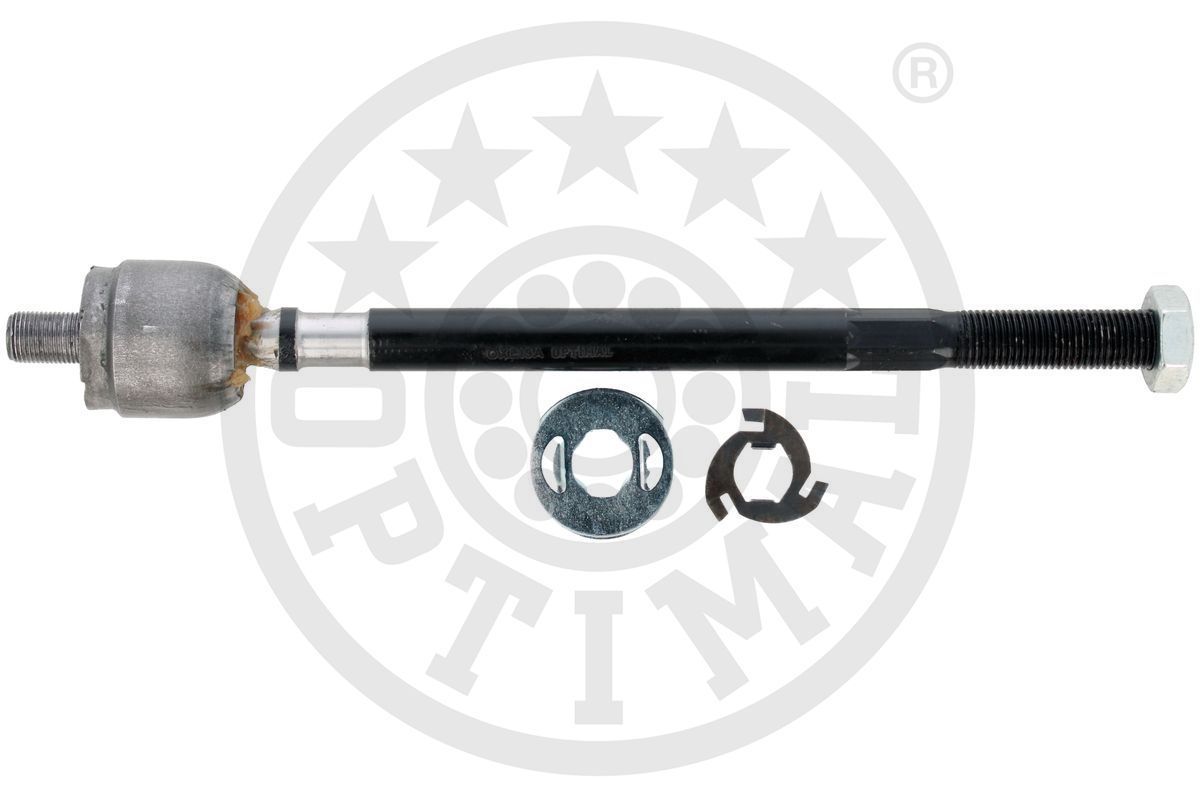 Vidinė skersinė vairo trauklė OPTIMAL G2-944