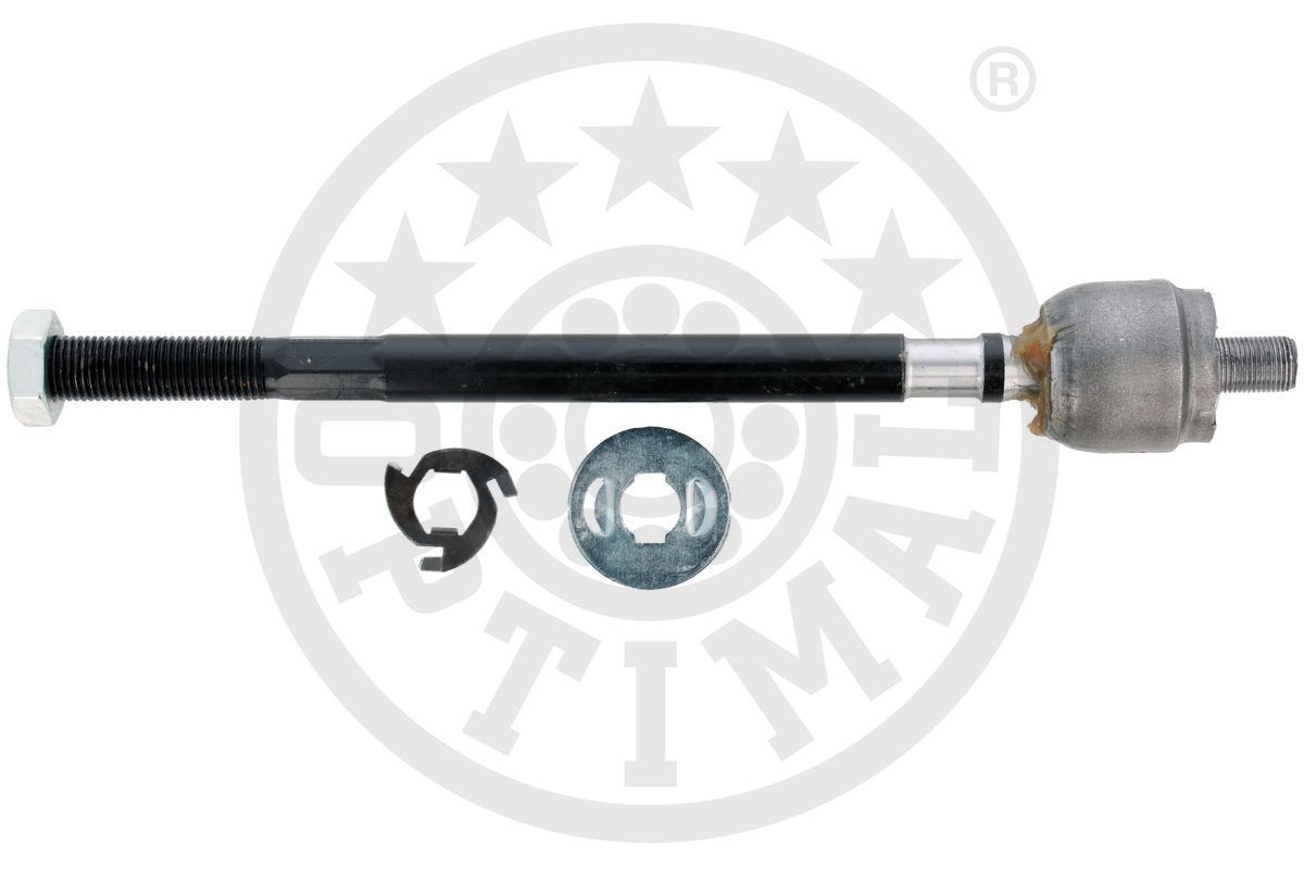 Vidinė skersinė vairo trauklė OPTIMAL G2-944