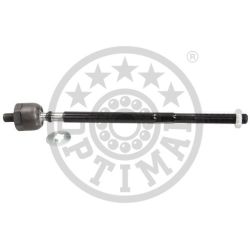 Vidinė skersinė vairo trauklė OPTIMAL G2-951