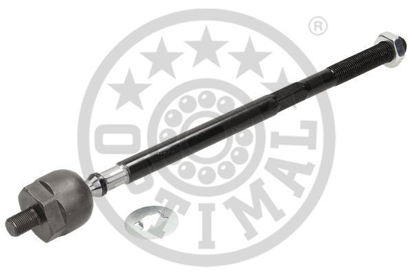 Vidinė skersinė vairo trauklė OPTIMAL G2-951