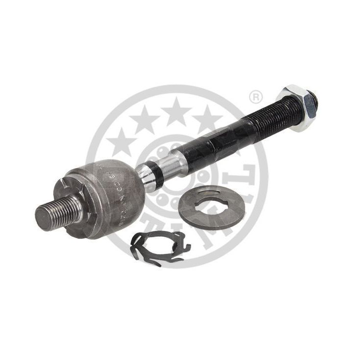 Vidinė skersinė vairo trauklė OPTIMAL G2-952